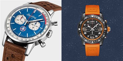 breitling firma buck|best budget breitling watches.